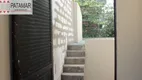 Foto 10 de Casa com 2 Quartos à venda, 120m² em Conjunto Residencial Butantã, São Paulo