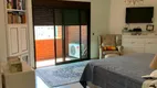 Foto 33 de Apartamento com 4 Quartos à venda, 770m² em Jardim Paulista, São Paulo