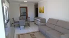 Foto 5 de Apartamento com 2 Quartos à venda, 74m² em Zona Nova, Capão da Canoa