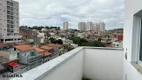 Foto 6 de Apartamento com 1 Quarto à venda, 33m² em Parque São Vicente, Mauá