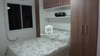 Foto 5 de Apartamento com 2 Quartos à venda, 55m² em Todos os Santos, Rio de Janeiro