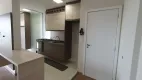 Foto 11 de Apartamento com 3 Quartos à venda, 85m² em Jardim Contorno, Bauru