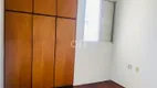 Foto 13 de Apartamento com 3 Quartos à venda, 76m² em Jardim Brasil, Campinas