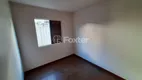 Foto 8 de Apartamento com 2 Quartos à venda, 61m² em Igara, Canoas