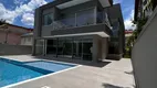Foto 31 de Casa de Condomínio com 4 Quartos à venda, 610m² em Alphaville, Santana de Parnaíba