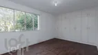 Foto 28 de Apartamento com 4 Quartos à venda, 271m² em Consolação, São Paulo