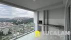 Foto 6 de Apartamento com 3 Quartos à venda, 125m² em Esplanada, Embu das Artes