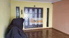 Foto 4 de Casa com 3 Quartos à venda, 115m² em Campos Eliseos, Ribeirão Preto