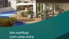 Foto 20 de Apartamento com 3 Quartos à venda, 71m² em Candeias, Jaboatão dos Guararapes