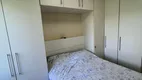 Foto 30 de Apartamento com 3 Quartos à venda, 81m² em Pituaçu, Salvador