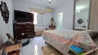 Foto 11 de Casa com 4 Quartos à venda, 363m² em Marapé, Santos