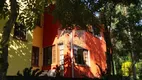 Foto 2 de Casa com 2 Quartos à venda, 150m² em Itanhangá, Rio de Janeiro