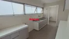 Foto 4 de Apartamento com 3 Quartos à venda, 136m² em Vila Adyana, São José dos Campos