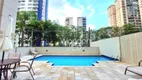 Foto 35 de Apartamento com 3 Quartos à venda, 75m² em Vila Mascote, São Paulo