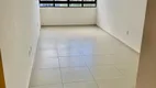 Foto 3 de Apartamento com 3 Quartos à venda, 72m² em Catole, Campina Grande