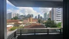 Foto 3 de Apartamento com 2 Quartos à venda, 47m² em Tamarineira, Recife