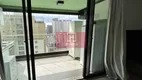 Foto 3 de Apartamento com 1 Quarto à venda, 35m² em República, São Paulo