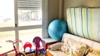 Foto 6 de Apartamento com 3 Quartos à venda, 120m² em Centro, Pelotas