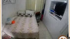 Foto 6 de Apartamento com 3 Quartos à venda, 58m² em Passaré, Fortaleza