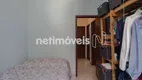 Foto 17 de Apartamento com 3 Quartos à venda, 65m² em Lagoinha, Belo Horizonte