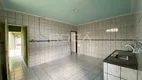 Foto 10 de Casa com 2 Quartos à venda, 126m² em Loteamento Municipal Sao Carlos 3, São Carlos
