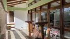 Foto 56 de Casa de Condomínio com 6 Quartos à venda, 433m² em Residencial Euroville , Carapicuíba