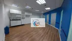 Foto 2 de Sala Comercial para alugar, 794m² em Jabaquara, São Paulo