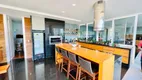 Foto 13 de Casa de Condomínio com 5 Quartos à venda, 870m² em Alphaville Lagoa Dos Ingleses, Nova Lima