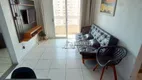 Foto 7 de Apartamento com 1 Quarto à venda, 56m² em Vila Tupi, Praia Grande