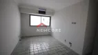 Foto 8 de Cobertura com 4 Quartos à venda, 330m² em Boa Viagem, Recife