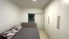 Foto 26 de Apartamento com 2 Quartos à venda, 115m² em Centro, Balneário Camboriú