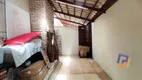 Foto 22 de Casa de Condomínio com 4 Quartos à venda, 176m² em Edson Queiroz, Fortaleza