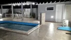 Foto 51 de Casa de Condomínio com 4 Quartos à venda, 347m² em Parque dos Príncipes, São Paulo