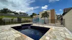 Foto 8 de Casa de Condomínio com 5 Quartos à venda, 340m² em Jardim Santa Rosa, Vinhedo