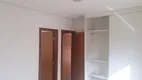 Foto 8 de Apartamento com 4 Quartos à venda, 120m² em Alto Barroca, Belo Horizonte