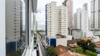 Foto 17 de Apartamento com 3 Quartos à venda, 135m² em Pioneiros, Balneário Camboriú