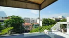 Foto 27 de Cobertura com 5 Quartos à venda, 300m² em Jardim Oceanico, Rio de Janeiro