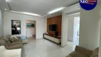 Foto 4 de Casa de Condomínio com 4 Quartos à venda, 688m² em Ponte Alta Norte, Brasília
