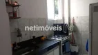 Foto 11 de Apartamento com 2 Quartos à venda, 52m² em Juliana, Belo Horizonte