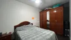 Foto 18 de Sobrado com 2 Quartos à venda, 155m² em Salgado Filho, Caxias do Sul