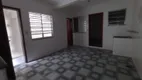 Foto 10 de Casa com 2 Quartos à venda, 100m² em Jardim Vista Linda, São Paulo