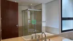 Foto 17 de Apartamento com 1 Quarto à venda, 62m² em Jardim Paulista, São Paulo