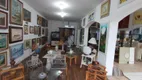 Foto 10 de Apartamento com 4 Quartos à venda, 800m² em Centro, Santos