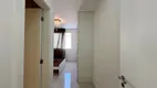 Foto 38 de Casa com 5 Quartos para venda ou aluguel, 550m² em Barra da Tijuca, Rio de Janeiro