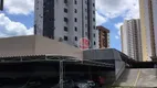 Foto 3 de Cobertura com 4 Quartos à venda, 200m² em Fátima, Fortaleza