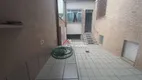 Foto 30 de Casa de Condomínio com 3 Quartos à venda, 130m² em Vila Belmiro, Santos