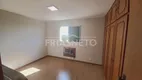 Foto 26 de Apartamento com 3 Quartos à venda, 160m² em Centro, Piracicaba