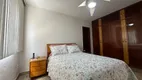 Foto 9 de Apartamento com 4 Quartos à venda, 150m² em Praia do Canto, Vitória