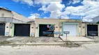 Foto 31 de Casa com 2 Quartos à venda, 67m² em Boa Esperança, Maracanaú