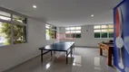 Foto 30 de Apartamento com 2 Quartos à venda, 78m² em Ceramica, São Caetano do Sul